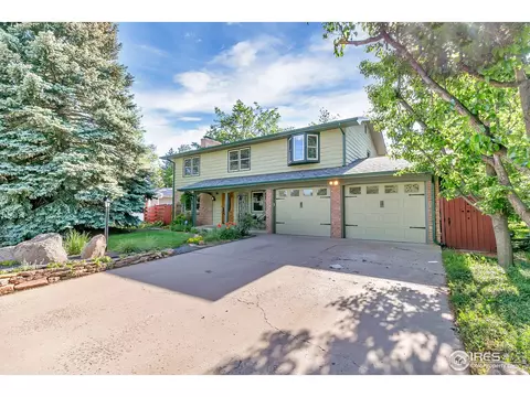 3335 19th St, Boulder, CO 80304 photo 4