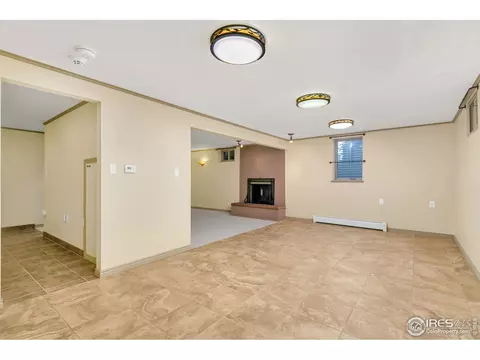3335 19th St, Boulder, CO 80304 photo 26