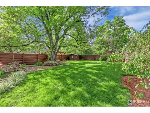 3335 19th St, Boulder, CO 80304 photo 34
