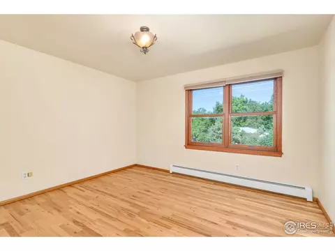 3335 19th St, Boulder, CO 80304 photo 19