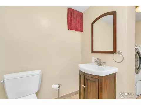 3335 19th St, Boulder, CO 80304 photo 28