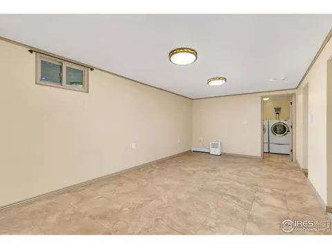 3335 19th St, Boulder, CO 80304 photo 25