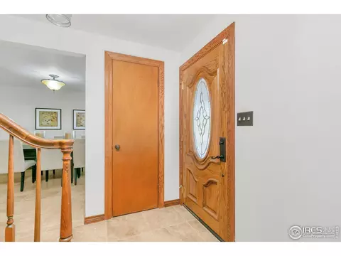 3335 19th St, Boulder, CO 80304 photo 7