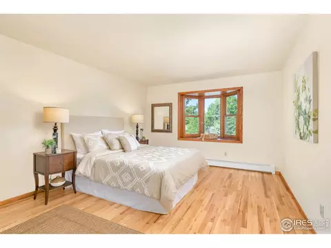 3335 19th St, Boulder, CO 80304 photo 15