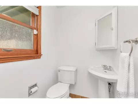 3335 19th St, Boulder, CO 80304 photo 14