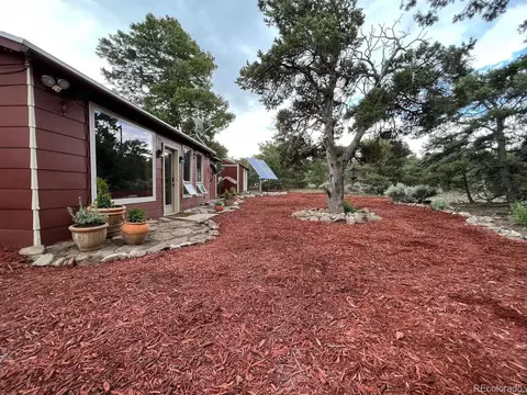 4113 Lonesome Dove Dr, San Luis, CO 81152