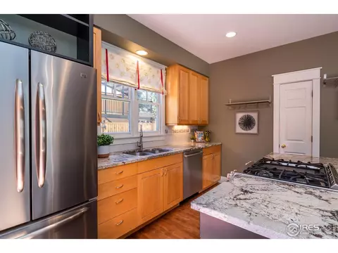 809 Tenacity Dr, Longmont, CO 80504 photo 9