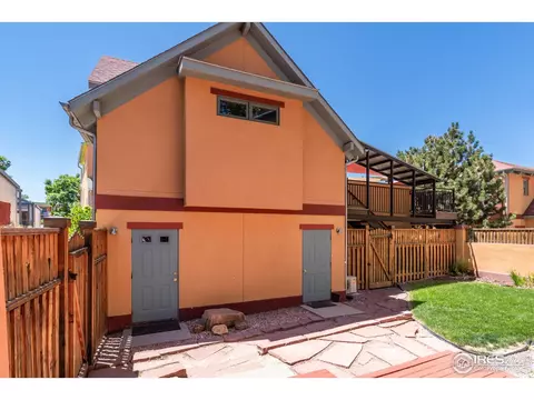 809 Tenacity Dr, Longmont, CO 80504 photo 29