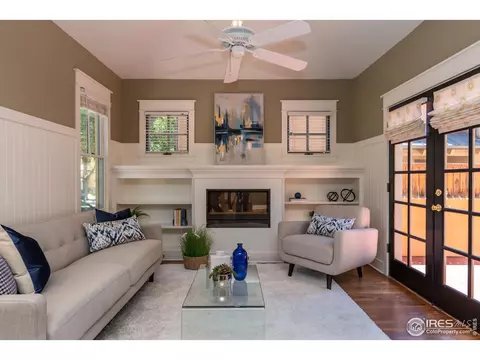 809 Tenacity Dr, Longmont, CO 80504 photo 4