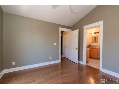 809 Tenacity Dr, Longmont, CO 80504 photo 18