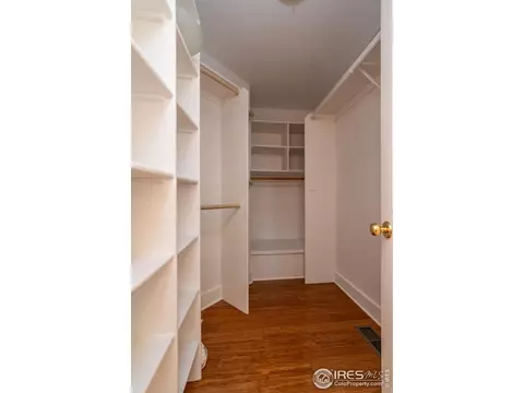 809 Tenacity Dr, Longmont, CO 80504 photo 21