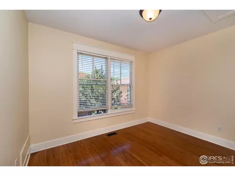 809 Tenacity Dr, Longmont, CO 80504 photo 22