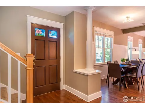 809 Tenacity Dr, Longmont, CO 80504 photo 14