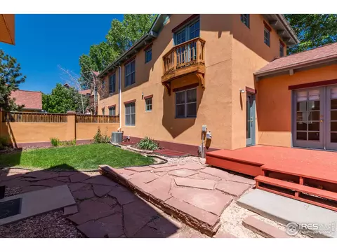 809 Tenacity Dr, Longmont, CO 80504 photo 25