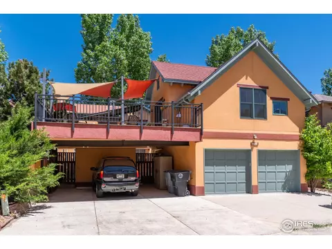 809 Tenacity Dr, Longmont, CO 80504 photo 30