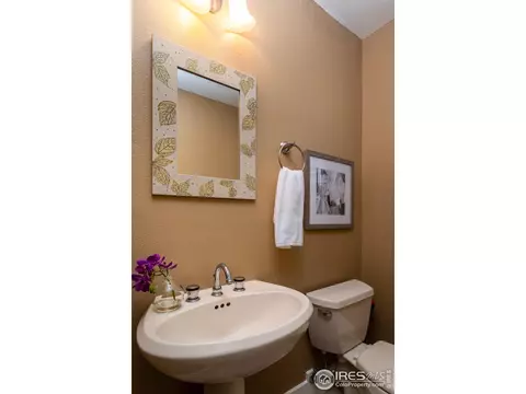 809 Tenacity Dr, Longmont, CO 80504 photo 16