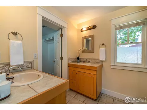 809 Tenacity Dr, Longmont, CO 80504 photo 19