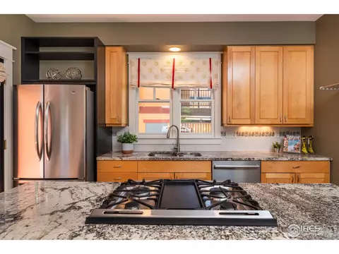 809 Tenacity Dr, Longmont, CO 80504 photo 7