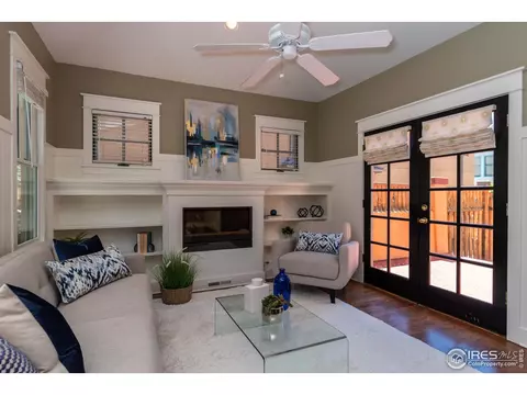 809 Tenacity Dr, Longmont, CO 80504 photo 5