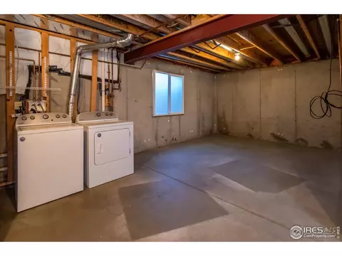 809 Tenacity Dr, Longmont, CO 80504 photo 24
