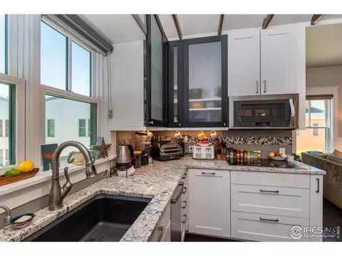 809 Tenacity Dr, Longmont, CO 80504 photo 37