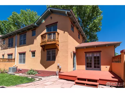 809 Tenacity Dr, Longmont, CO 80504 photo 27