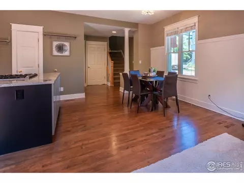 809 Tenacity Dr, Longmont, CO 80504 photo 10
