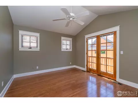809 Tenacity Dr, Longmont, CO 80504 photo 17