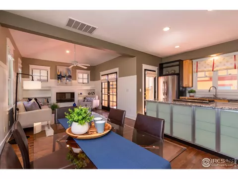 809 Tenacity Dr, Longmont, CO 80504 photo 12