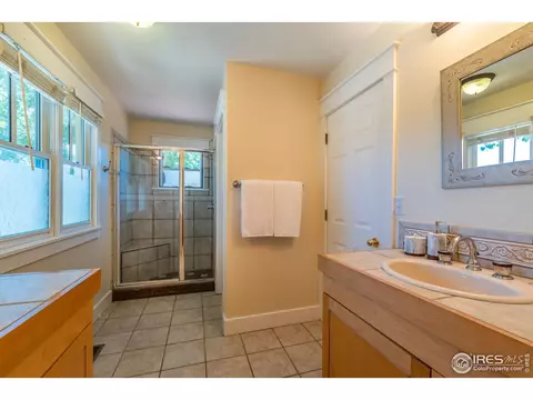 809 Tenacity Dr, Longmont, CO 80504 photo 20