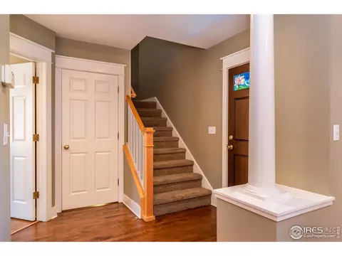 809 Tenacity Dr, Longmont, CO 80504 photo 13