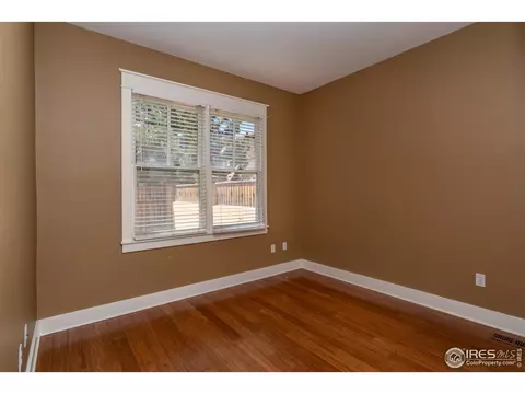 809 Tenacity Dr, Longmont, CO 80504 photo 15