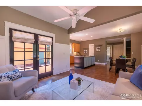 809 Tenacity Dr, Longmont, CO 80504 photo 6