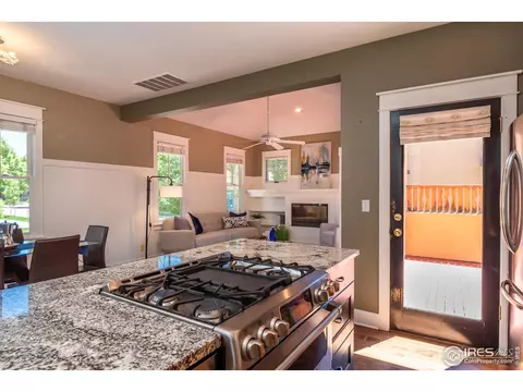 809 Tenacity Dr, Longmont, CO 80504 photo 8