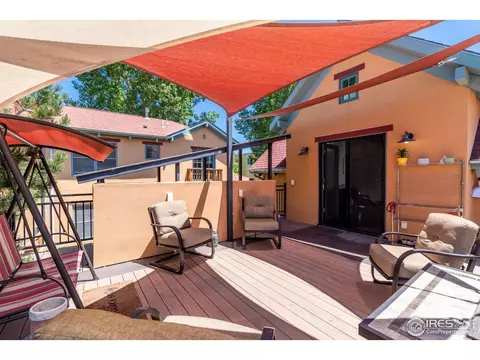 809 Tenacity Dr, Longmont, CO 80504 photo 40