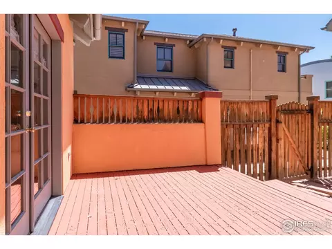 809 Tenacity Dr, Longmont, CO 80504 photo 26