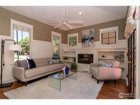 809 Tenacity Dr, Longmont, CO 80504 photo 3