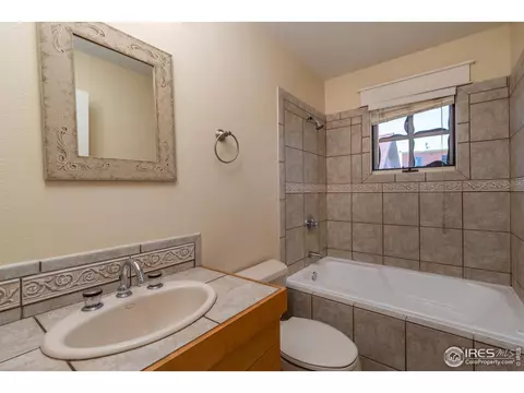809 Tenacity Dr, Longmont, CO 80504 photo 23