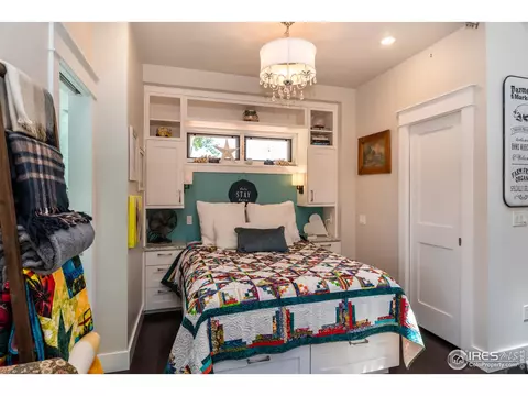 809 Tenacity Dr, Longmont, CO 80504 photo 32