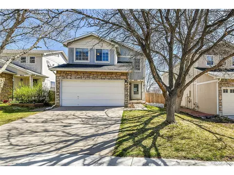 8050 Bryant St, Westminster, CO 80031
