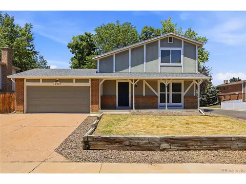 10957 Jay St, Westminster, CO 80020