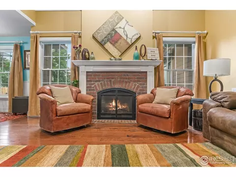 409 Cheyenne Dr, Berthoud, CO 80513 photo 9