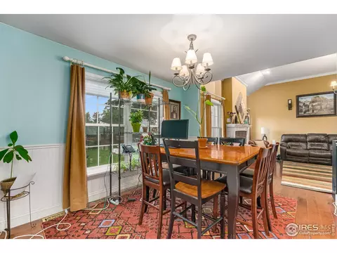 409 Cheyenne Dr, Berthoud, CO 80513 photo 11