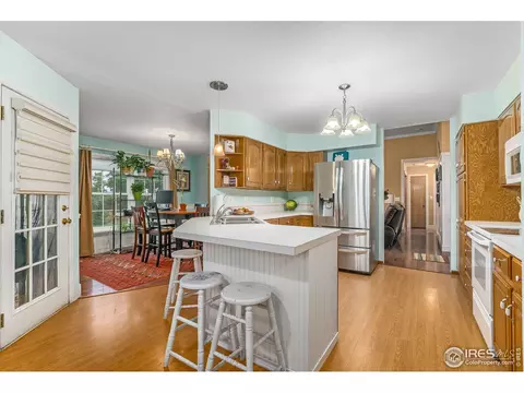 409 Cheyenne Dr, Berthoud, CO 80513 photo 5