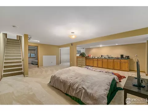 409 Cheyenne Dr, Berthoud, CO 80513 photo 17