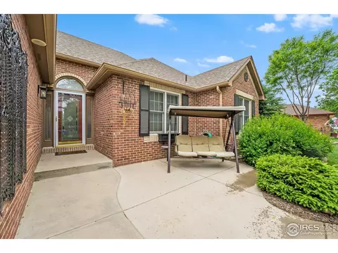 409 Cheyenne Dr, Berthoud, CO 80513 photo 3