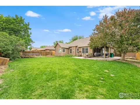 409 Cheyenne Dr, Berthoud, CO 80513 photo 21