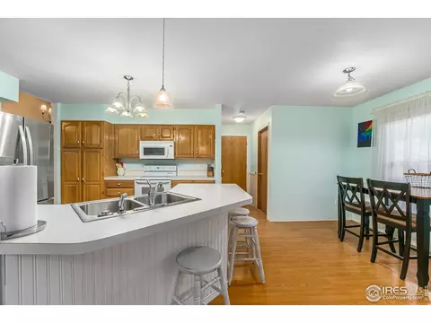 409 Cheyenne Dr, Berthoud, CO 80513 photo 6