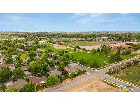 409 Cheyenne Dr, Berthoud, CO 80513 photo 22