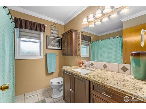 409 Cheyenne Dr, Berthoud, CO 80513 photo 16